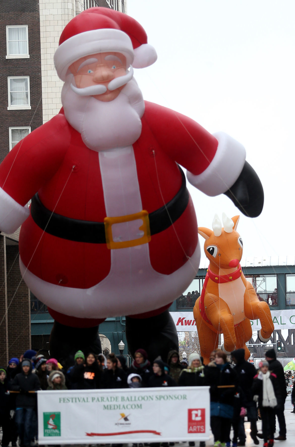 111718-qct-qca-parade-031